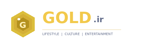 gold | طلا